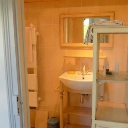 House Sur Mer - Emplacement De Choix Pour Cette Charmante Maison - Plage De Saint Sordelin * Vaux-sur-Mer